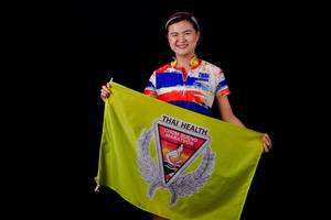 BIB: 
                            <button type="button" onclick="openModal(7313181)" class="btn btn-primary btn-sm float-right btn-popup" data-toggle="modal" data-target=".modal-high-quality">
                        <i class="fas fa-shopping-cart"></i> Add to Cart
                    </button>
                                            <button type="button" onclick="isThisMe(7313181, true)" class="btn btn-success btn-sm float-right btn-popup btn-isme hidden" data-toggle="tooltip" data-placement="bottom" title="นี่คือรูปของคุณใช่ไหม คลิกที่นี่เพื่อเอาเข้าอัลบั้ม">
                        <i class="fas fa-plus"></i> Add to album
                    </button>
                    <button type="button" onclick="isThisMe(7313181, false)" class="btn btn-warning btn-sm float-right btn-popup btn-isnotme hidden">
                        <i class="fas fa-ban"></i> Remove from album
                    </button>